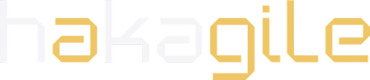 Hakagile